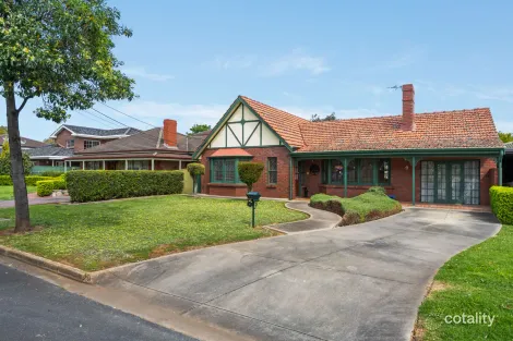 Property photo of 4 Second Street Magill SA 5072