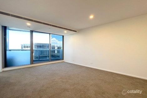 3713/81 City Rd, Southbank, VIC 3006
