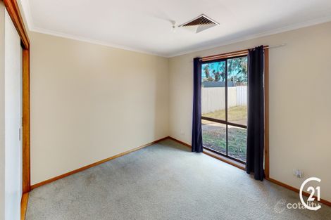 Property photo of 48 Adelaide Crescent Echuca VIC 3564