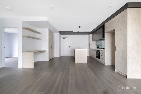 102b/21 Pentridge Bvd, Coburg, VIC 3058