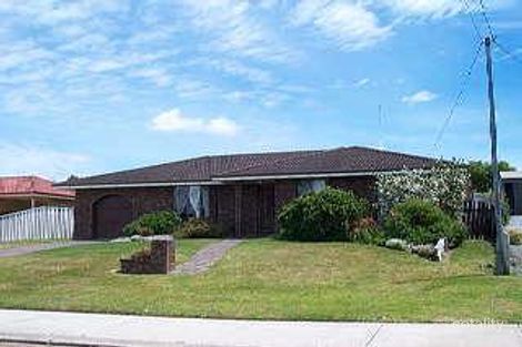 11 Hiam St, Bayonet Head, WA 6330