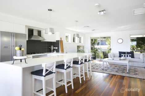 Property photo of 3A Dunne Street Austinmer NSW 2515