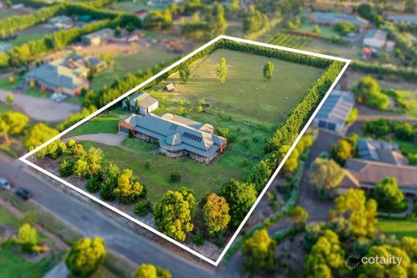 7 Oldbury Ave, Sunbury, VIC 3429