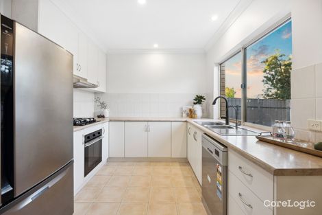Property photo of 8/64 Mooringe Avenue North Plympton SA 5037