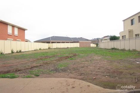 67 Waterview Lane, Cairnlea, VIC 3023