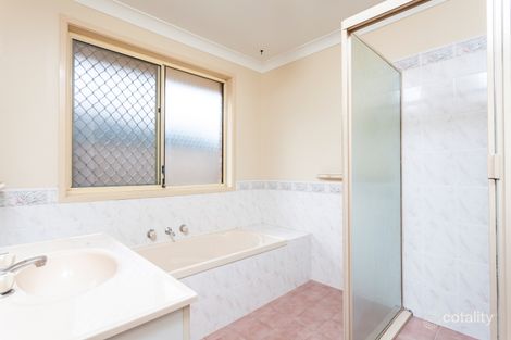 Property photo of 45 Cygnet Avenue Shellharbour City Centre NSW 2529