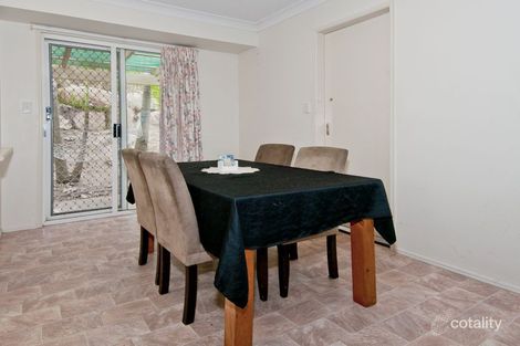 Property photo of 3 Kummara Road Edens Landing QLD 4207