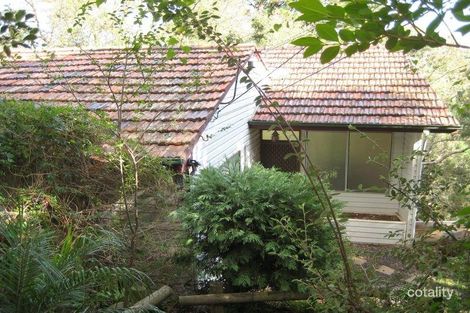 Property photo of 6 Fern Road Upper Ferntree Gully VIC 3156