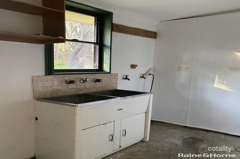 1380 Tugalong Rd, Canyonleigh, NSW 2577