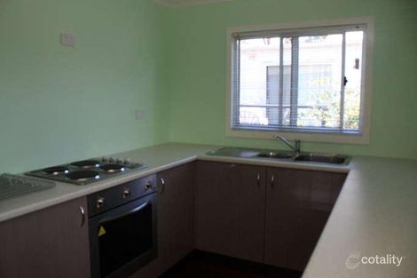 Property photo of 274 Tuggerawong Road Tuggerawong NSW 2259