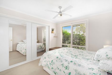 Property photo of 343 Remembrance Driveway Camden Park NSW 2570