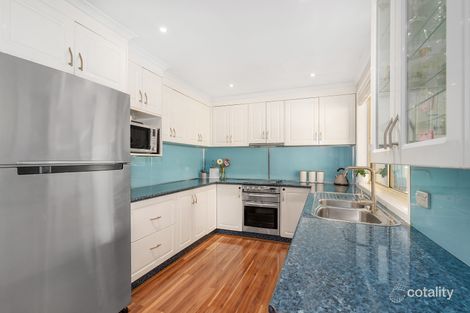 Property photo of 343 Remembrance Driveway Camden Park NSW 2570