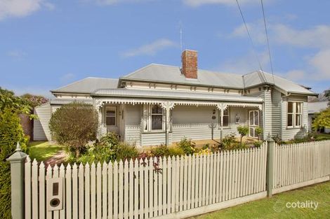 Property photo of 2 Parker Street Lake Wendouree VIC 3350