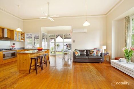 Property photo of 2 Parker Street Lake Wendouree VIC 3350
