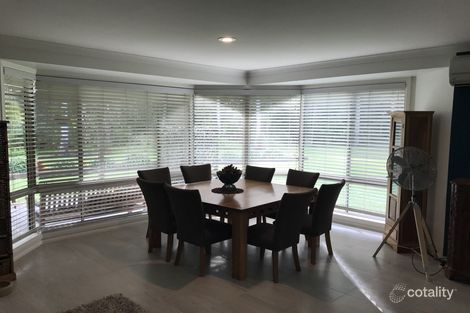 Property photo of 36 Caba Close Boambee NSW 2450