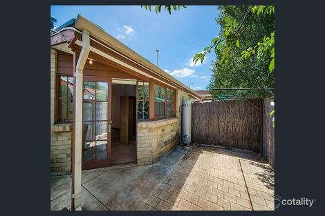 Property photo of 5/20 Lincoln Street Kensington Gardens SA 5068