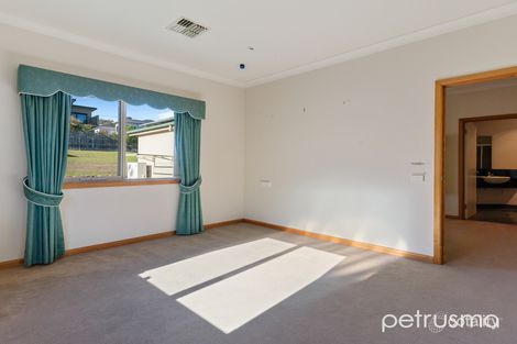 Property photo of 77 Esplanade Rose Bay TAS 7015