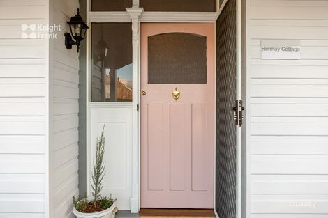 Property photo of 23 Herbert Street Invermay TAS 7248