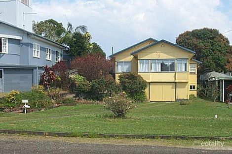 41 King St, West Tamworth, NSW 2340