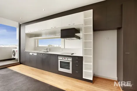 605/12 Yarra St, South Yarra, VIC 3141