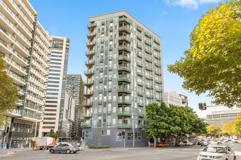 Property photo of 1104/71-75 Regent Street Chippendale NSW 2008