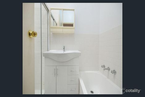 Property photo of 5/20 Lincoln Street Kensington Gardens SA 5068