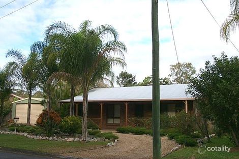 18 Colburn Way, Bellmere, QLD 4510