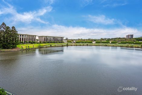 Property photo of 201C/1 The Concourse Benowa QLD 4217
