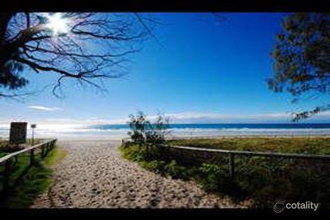 4/5 Christine Ave, Miami, QLD 4220