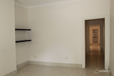 Property photo of 17 Roseberry Street Balmain NSW 2041