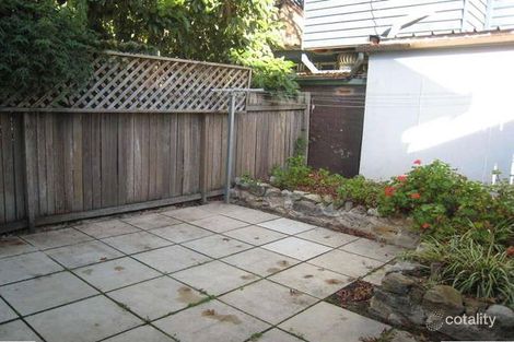 Property photo of 17 Roseberry Street Balmain NSW 2041