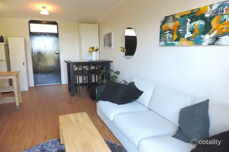 46/32 Cambridge St, West Leederville, WA 6007