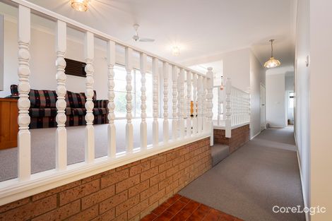 Property photo of 9 McLeod Street Aberdeen NSW 2336