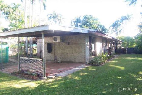 Property photo of 7 Cashew Court Karama NT 0812