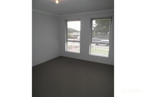 Property photo of 24A Pimpala Road Morphett Vale SA 5162