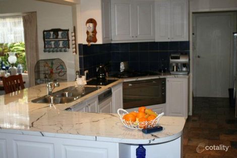 Property photo of 33 Welten Drive Coldstream VIC 3770