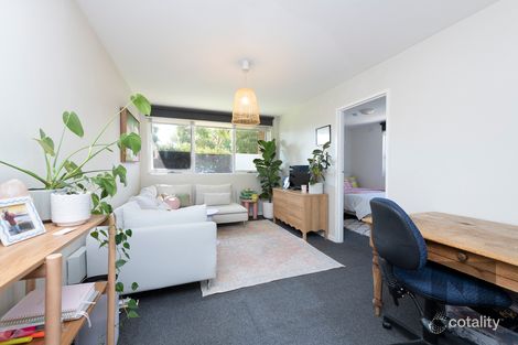 2/37 Somerville Rd, Yarraville, VIC 3013