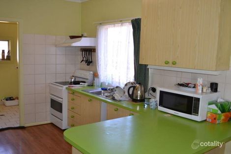 Property photo of 26 Redgate Street Vale Of Clwydd NSW 2790