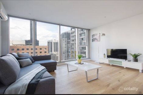 Property photo of 1806/38 Rose Lane Melbourne VIC 3000
