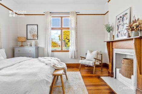 Property photo of 23 Herbert Street Invermay TAS 7248