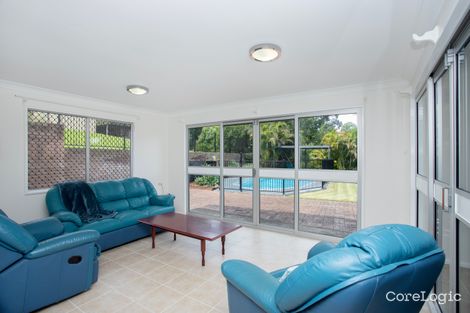 Property photo of 7 Cowan Road Taree NSW 2430