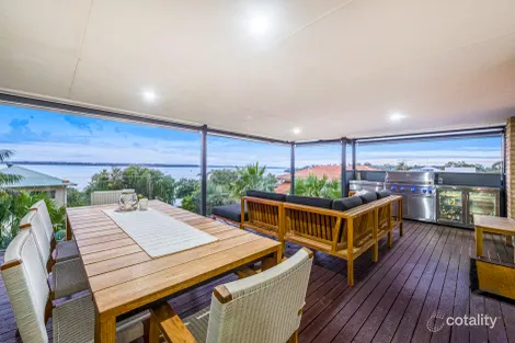 Property photo of 15 Gregory Road Dawesville WA 6211