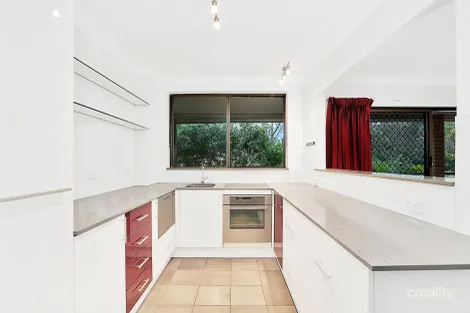 8/9-10 Howarth Rd, Lane Cove North, NSW 2066