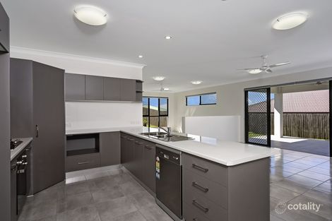 Property photo of 11 Nerboni Close Atherton QLD 4883