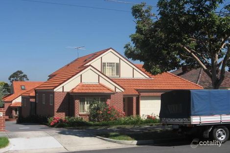 28a Tiller St, Burwood East, VIC 3151