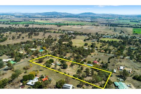 Property photo of 122-128 The Grange Road Gleneagle QLD 4285