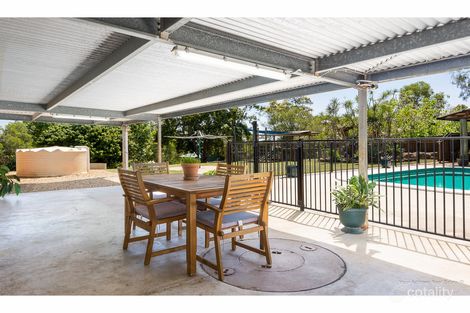 Property photo of 122-128 The Grange Road Gleneagle QLD 4285