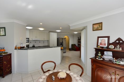 Property photo of 585 Hume Street Kearneys Spring QLD 4350