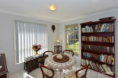 Property photo of 585 Hume Street Kearneys Spring QLD 4350