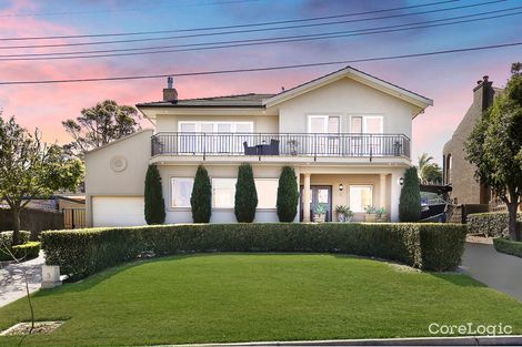 Property photo of 5 Irwine Road Caringbah South NSW 2229